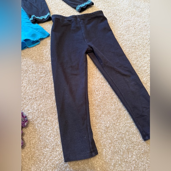 4T Girl Bundle 👗 - Picture 14 of 16